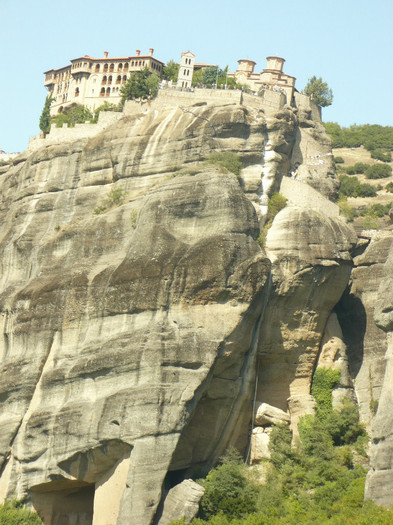 P1070746 - Concediu Grecia 22 - 30 septembrie 2012