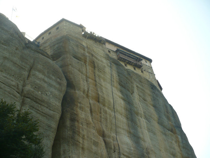 P1070748 - Concediu Grecia 22 - 30 septembrie 2012