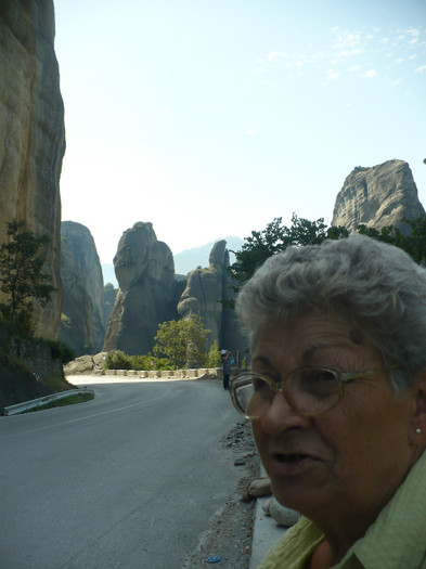 P1070749 - Concediu Grecia 22 - 30 septembrie 2012