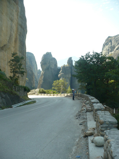 P1070750 - Concediu Grecia 22 - 30 septembrie 2012