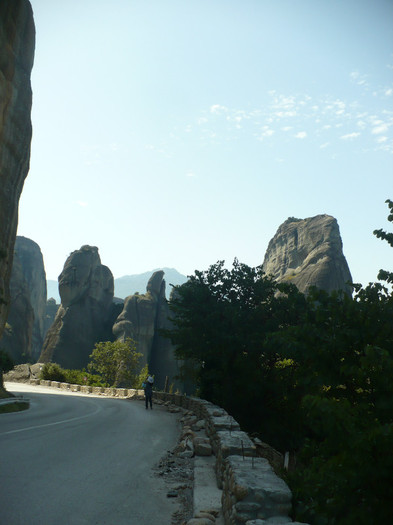 P1070751 - Concediu Grecia 22 - 30 septembrie 2012