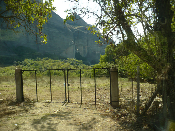 P1070764 - Concediu Grecia 22 - 30 septembrie 2012