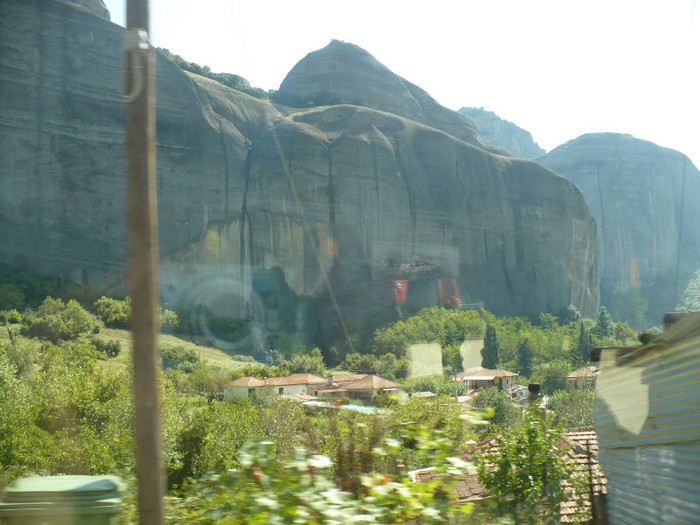 P1070765 - Concediu Grecia 22 - 30 septembrie 2012