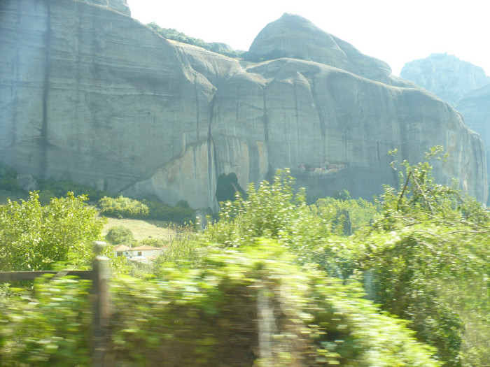 P1070766 - Concediu Grecia 22 - 30 septembrie 2012