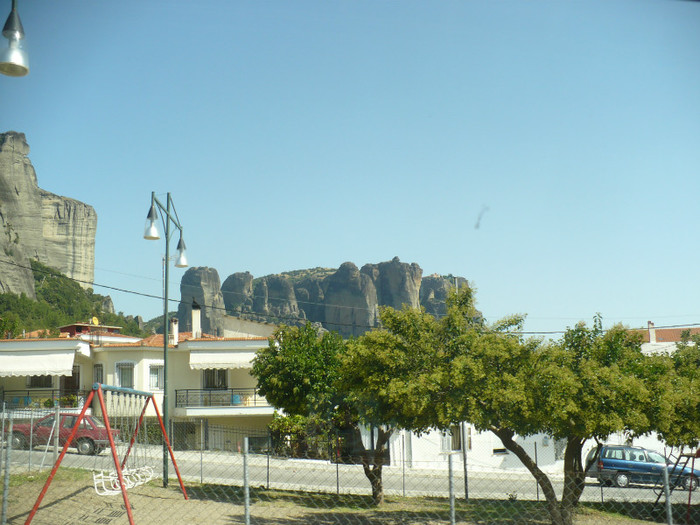 P1070769 - Concediu Grecia 22 - 30 septembrie 2012