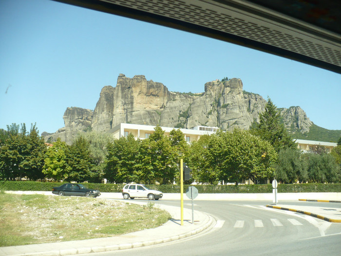 P1070770 - Concediu Grecia 22 - 30 septembrie 2012