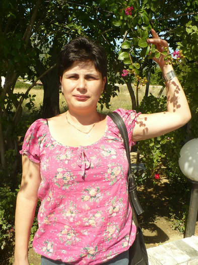 P1070776 - Concediu Grecia 22 - 30 septembrie 2012