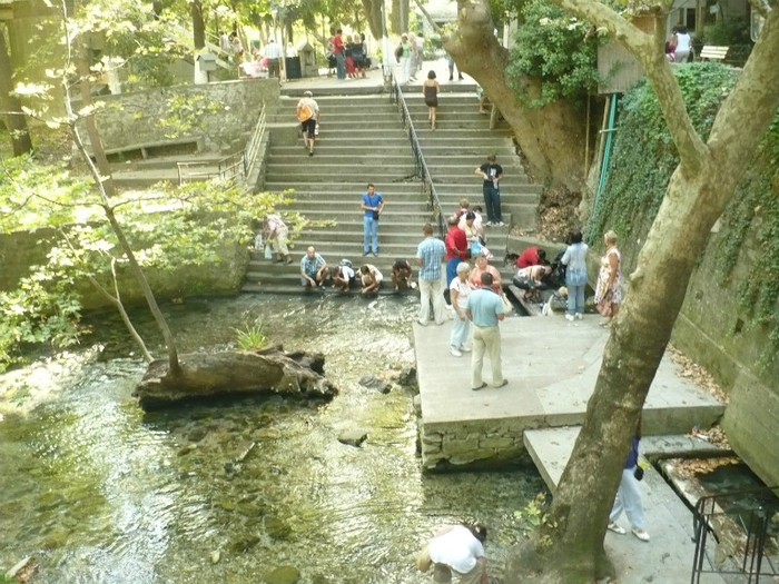 P1070790 - Concediu Grecia 22 - 30 septembrie 2012