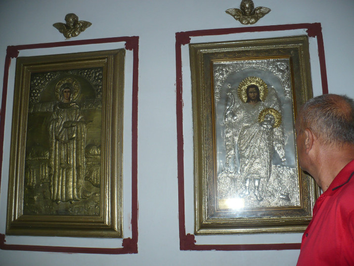 P1070791 - Concediu Grecia 22 - 30 septembrie 2012