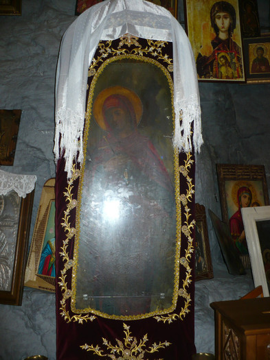 P1070794 - Concediu Grecia 22 - 30 septembrie 2012