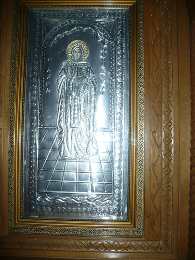 P1070796 - Concediu Grecia 22 - 30 septembrie 2012