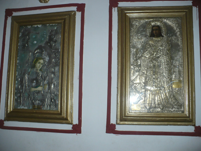 P1070797 - Concediu Grecia 22 - 30 septembrie 2012