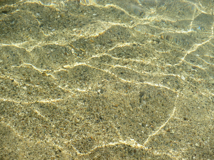 P1070802 - Concediu Grecia 22 - 30 septembrie 2012