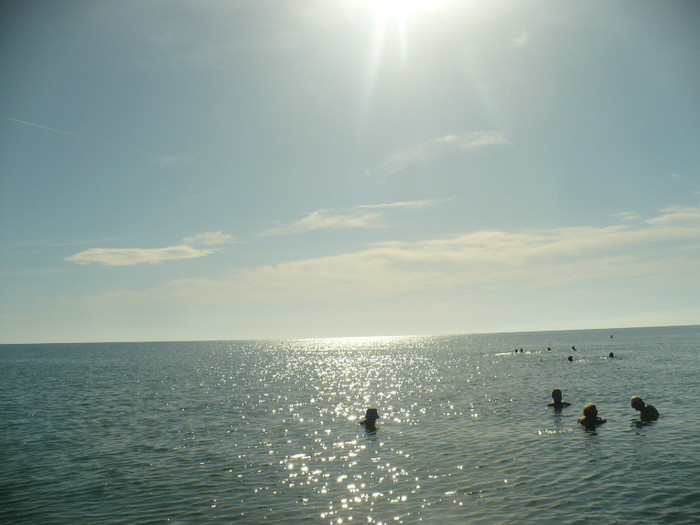 P1070803 - Concediu Grecia 22 - 30 septembrie 2012