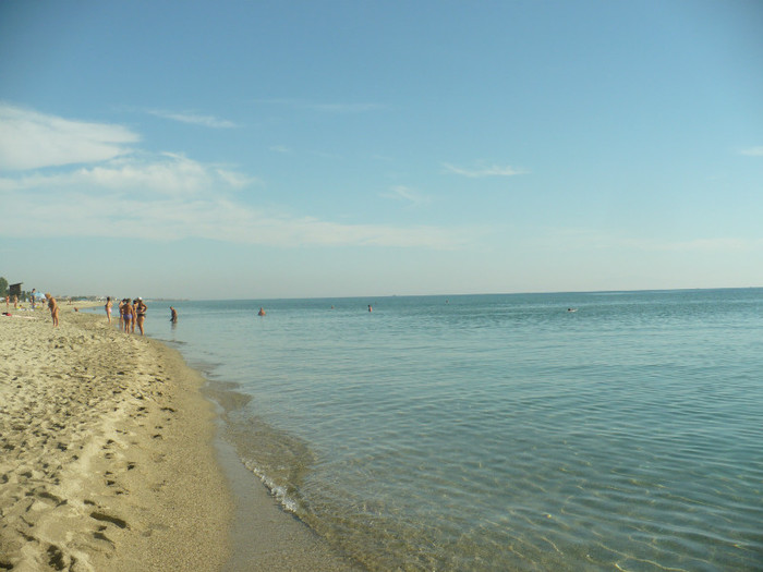 P1070804 - Concediu Grecia 22 - 30 septembrie 2012