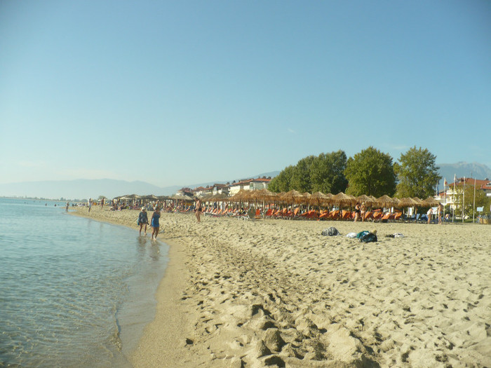 P1070805 - Concediu Grecia 22 - 30 septembrie 2012