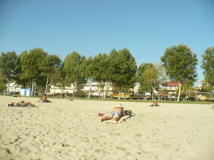 P1070806 - Concediu Grecia 22 - 30 septembrie 2012