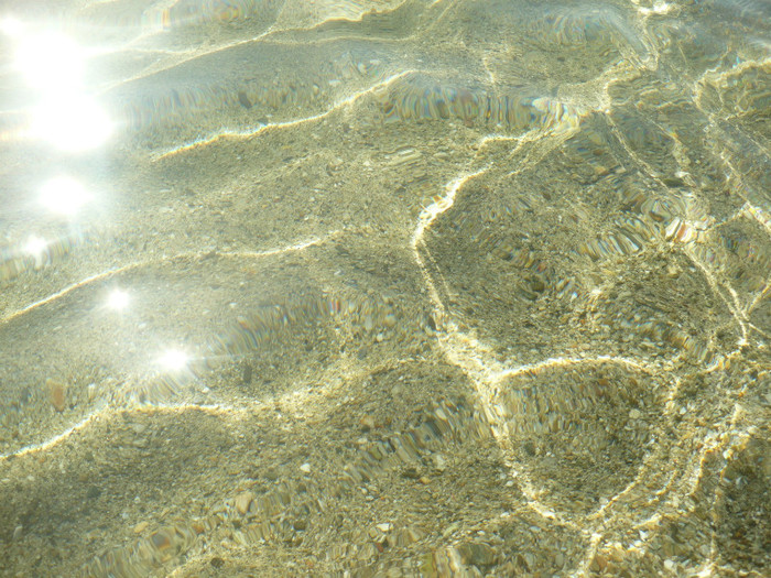 P1070808 - Concediu Grecia 22 - 30 septembrie 2012