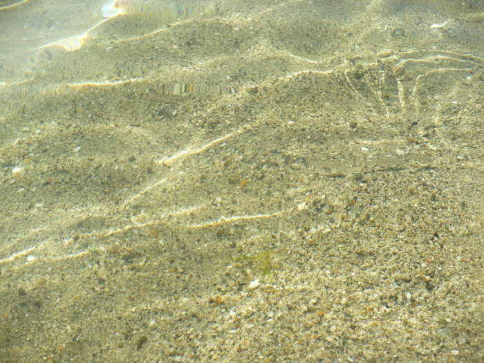 P1070809 - Concediu Grecia 22 - 30 septembrie 2012