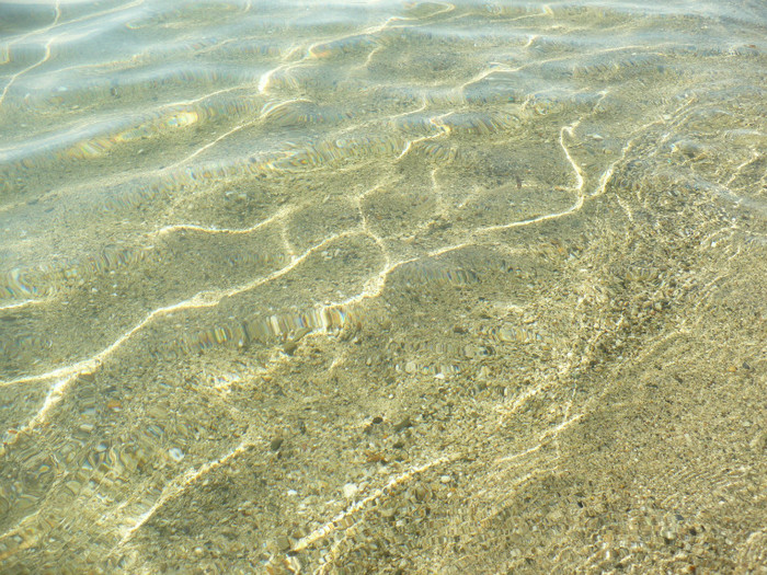 P1070810 - Concediu Grecia 22 - 30 septembrie 2012