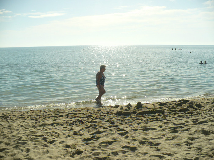 P1070811 - Concediu Grecia 22 - 30 septembrie 2012