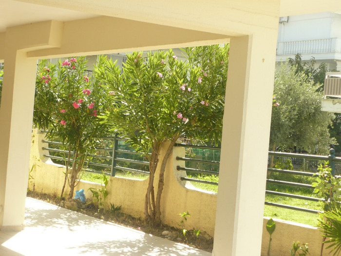 P1070818 - Concediu Grecia 22 - 30 septembrie 2012