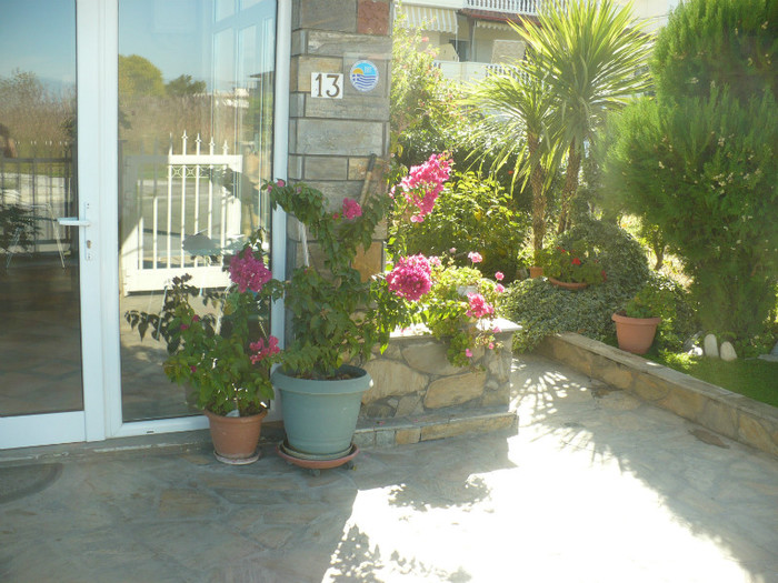 P1070822 - Concediu Grecia 22 - 30 septembrie 2012