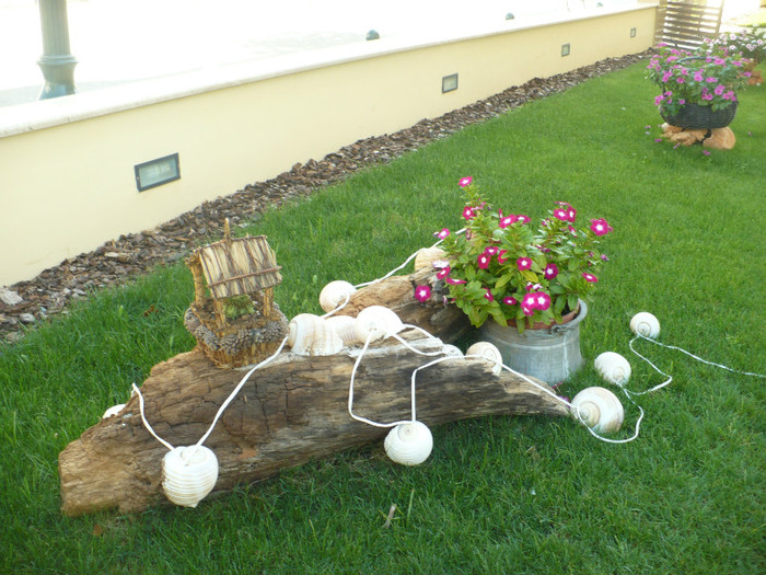 P1070826 - Concediu Grecia 22 - 30 septembrie 2012