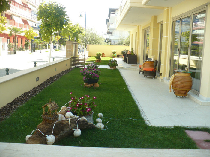 P1070828 - Concediu Grecia 22 - 30 septembrie 2012