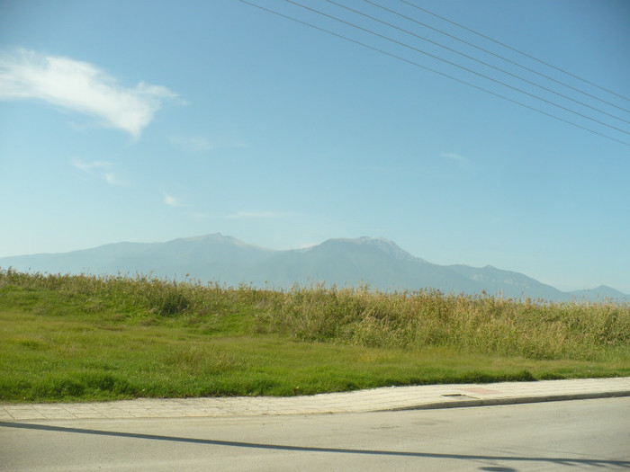 P1070836 - Concediu Grecia 22 - 30 septembrie 2012