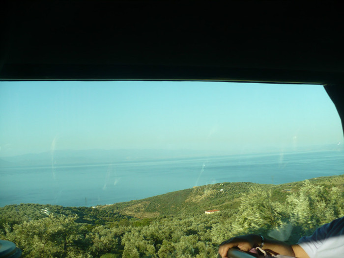 P1070846 - Concediu Grecia 22 - 30 septembrie 2012