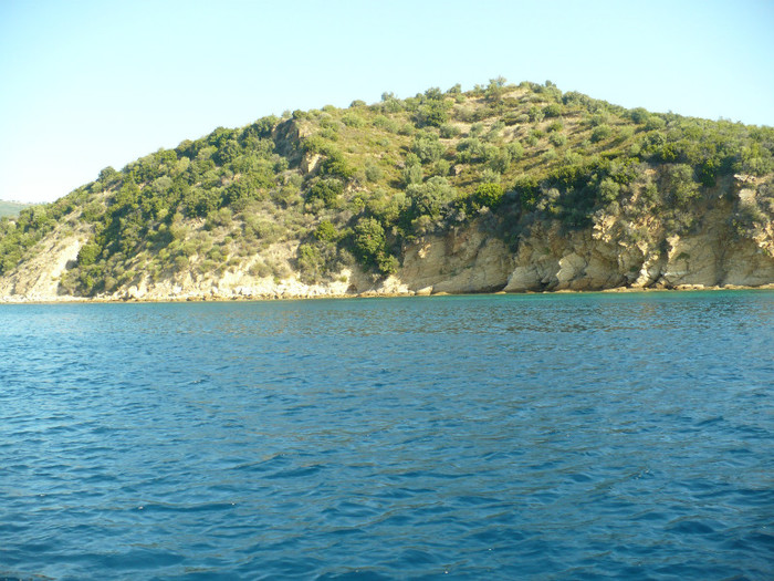 P1070864 - Concediu Grecia 22 - 30 septembrie 2012