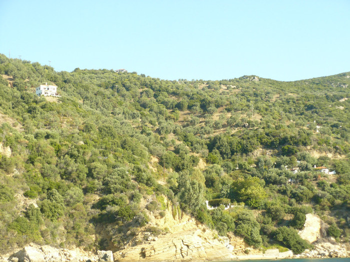 P1070868 - Concediu Grecia 22 - 30 septembrie 2012