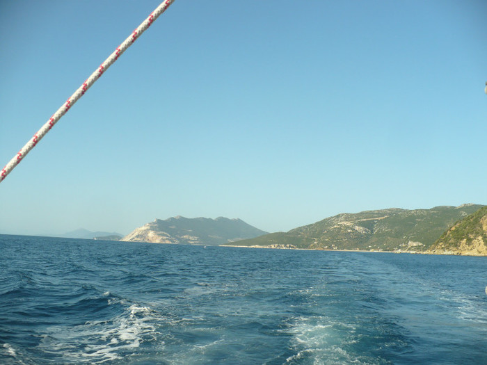 P1070870 - Concediu Grecia 22 - 30 septembrie 2012