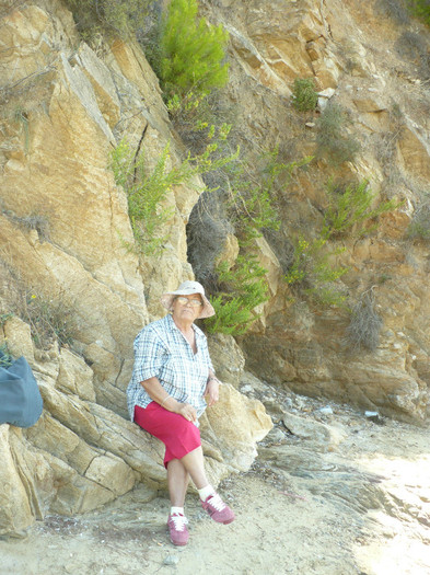 P1070918 - Concediu Grecia 22 - 30 septembrie 2012