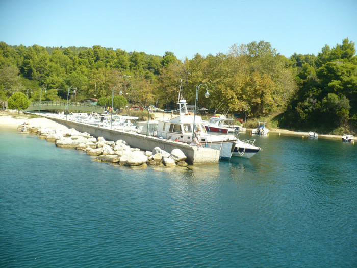 P1070924 - Concediu Grecia 22 - 30 septembrie 2012