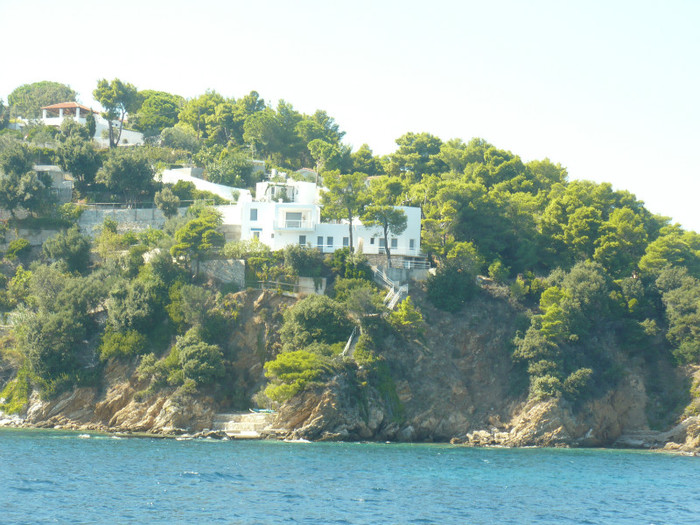 P1070948 - Concediu Grecia 22 - 30 septembrie 2012