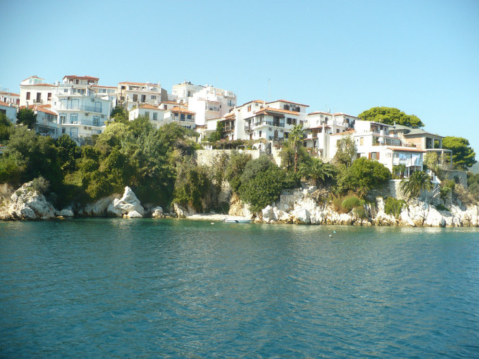 P1070953 - Concediu Grecia 22 - 30 septembrie 2012