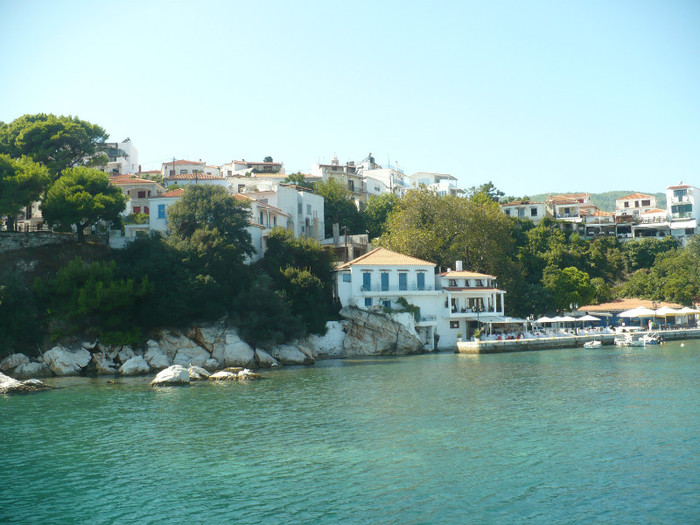 P1070956 - Concediu Grecia 22 - 30 septembrie 2012