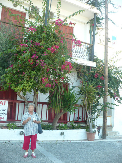 P1070959 - Concediu Grecia 22 - 30 septembrie 2012