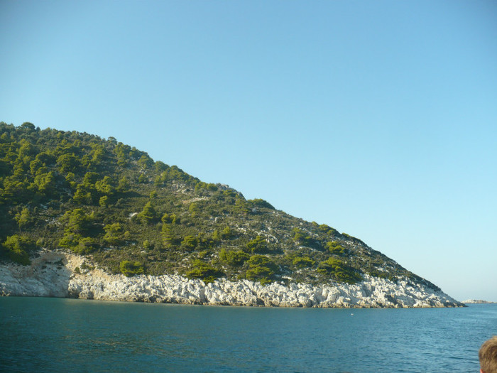 P1070978 - Concediu Grecia 22 - 30 septembrie 2012