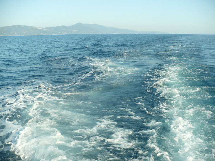P1070980 - Concediu Grecia 22 - 30 septembrie 2012