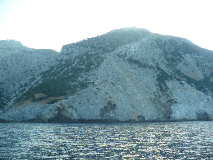 P1070984 - Concediu Grecia 22 - 30 septembrie 2012