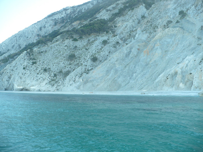 P1070991 - Concediu Grecia 22 - 30 septembrie 2012