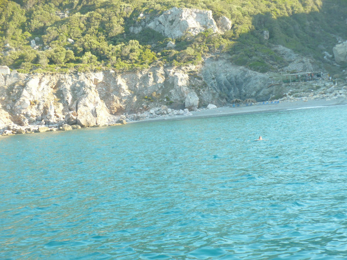 P1070998 - Concediu Grecia 22 - 30 septembrie 2012
