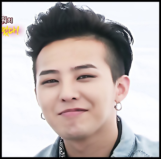 •. daca spui tu :)) - PARK 5