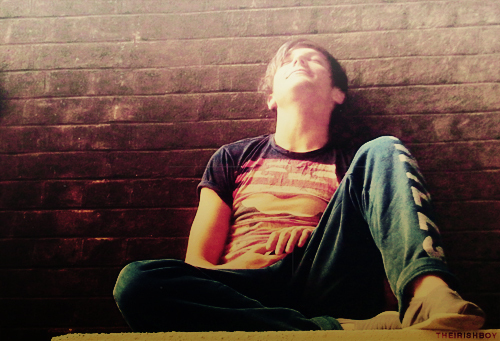 tumblr_ltgsolH6sI1qhw6qjo1_500