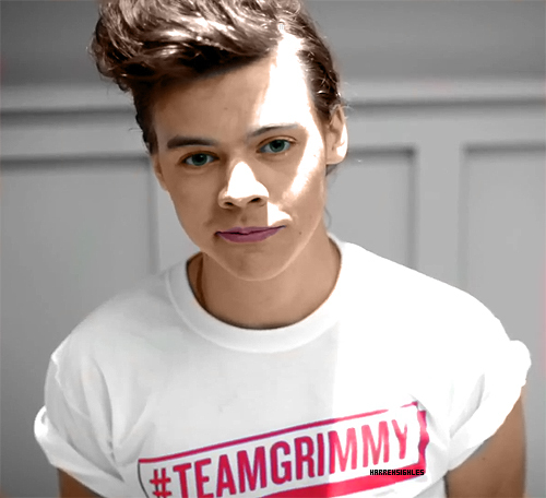 tumblr_mal464EFmv1qho8boo1_500