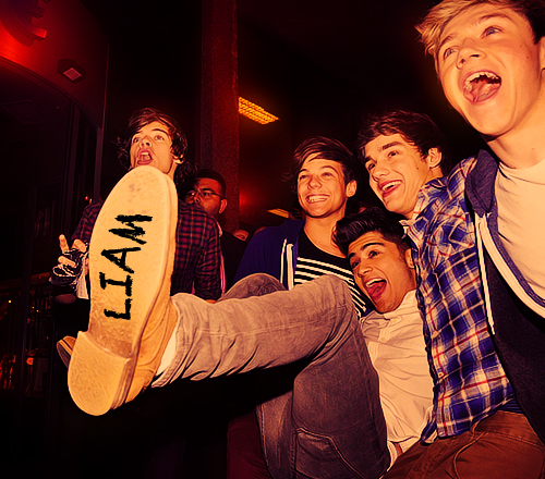 tumblr_mbdvkzVz3W1rbb92fo1_500