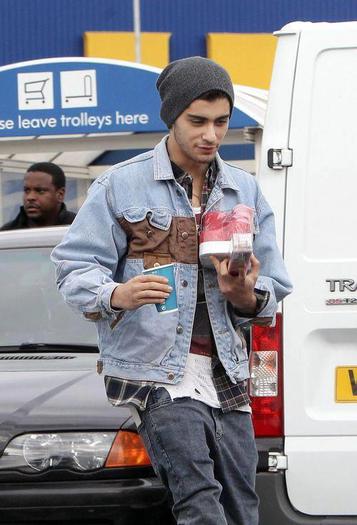 tumblr_mbdvqg2UkI1rgp9x7o1_500